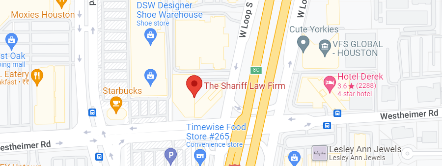 Click to activate map